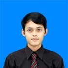 Teguh F Email