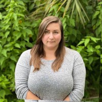 Apex Technology Employee Kimberly Heckman's profile photo