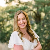 Melissa A. Email & Phone Number