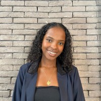 GreenGo Employee Maëlle Mathieu's profile photo