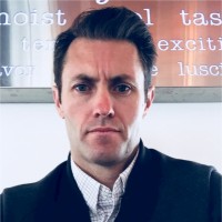 Nick Roth Email & Phone Number