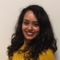 Nidhi Prabhu Email & Phone Number