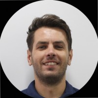 AquaBioTech Group Employee Murat Cakir's profile photo