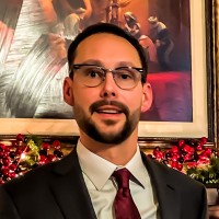 JBS USA Employee Jeremy Minton's profile photo