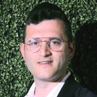 Brentwood Investment Group Employee Aaron Steinberg's profile photo