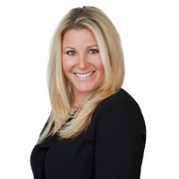 Kerri Shwartz Email & Phone Number