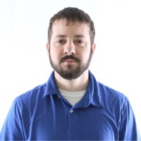 Michael Brannon Email & Phone Number