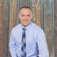 Kyle Spitzer Email & Phone Number