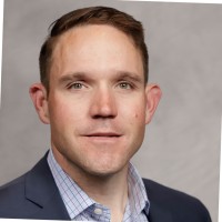 Mike Comer Email & Phone Number