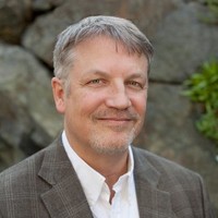 Alan D. Erickson DDS Employee Al Erickson's profile photo