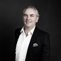 Thomas Schmidt