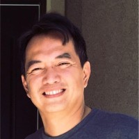 Don san Mateo Email & Phone Number