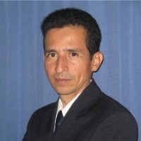 Fidessa LatentZero Employee Juan C Zuluaga's profile photo