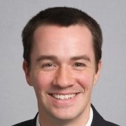 Thomas Crawford Email & Phone Number