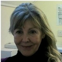 Integer Training Ltd Employee Jacky Maynard's profile photo