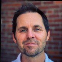Pyrotek Employee David Cole's profile photo