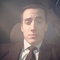 Zachary Viger Email & Phone Number