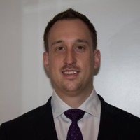 Center 9 Employee Clint Phillips's profile photo