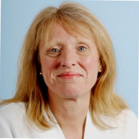 At home Employee Jane Gwizdala's profile photo