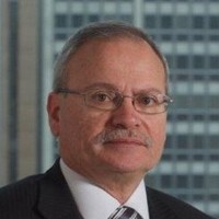 Andersons Solicitors Employee Garry Palasis's profile photo