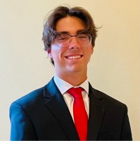 Matthew Super's profile photo