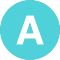 SquadCX Employee Anant Bhuv's profile photo