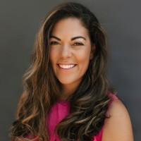 Alyson Grant Email & Phone Number