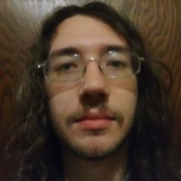 Arconic Employee Craig Conner's profile photo