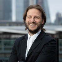 Thomas Bennett Email