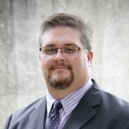 Lochinvar, LLC Employee David Martin's profile photo