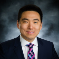 Prairie Cardiovascular Consultants, Ltd. Employee Yifei Sun's profile photo