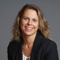 Woodley Farra Manion Portfolio Management Employee Tracy Colson's profile photo