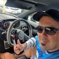 Lauri Mäenpää Email & Phone Number