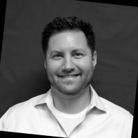 Hallmark Casework Employee Christopher Etheridge's profile photo