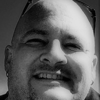 White River Township Fire Department Employee Anthony Henson's profile photo