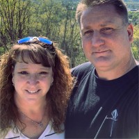 Tyonek Manufacturing Group, Inc. Employee Tara Taylor's profile photo