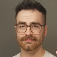 US Facilities Inc Employee Jacob Munson's profile photo