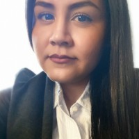 Karla Bonilla Email