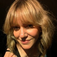 Audacy, Inc. Employee Brandy King's profile photo