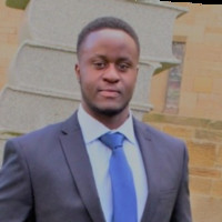 Darius M. Email
