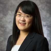 Qian Yang Email & Phone Number