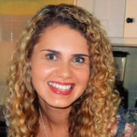 Snap Care, Specialist Recruiters Employee Rachael Cordell's profile photo