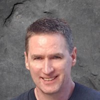 CBOS, Inc. Employee Michael Connery's profile photo