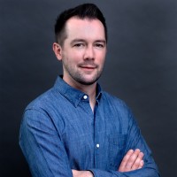 Cheef Holdings Employee Christopher Hurt's profile photo