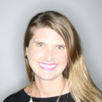Caroline Farley Email & Phone Number