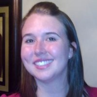 KLD Engineering, P.C. Employee Emily Amberson's profile photo