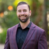 Days Inn & Suites Golden Employee Tyler Amundson's profile photo