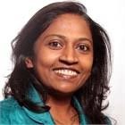 The Beancounter Employee Sueveena Damba's profile photo