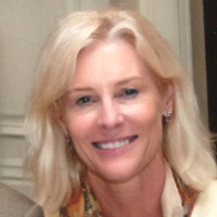 Gigi Norwood Email & Phone Number