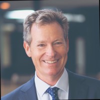 Caporn Young Estate Agents Employee Richard Young's profile photo
